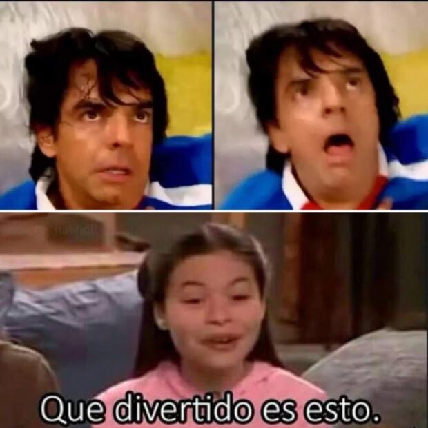 Cruz Azul y los mejores memes de su humillante eliminación