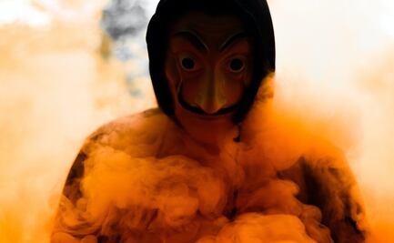 La Casa de Papel: The Experience: ¿cuándo llega la nueva experiencia inmersiva a CDMX?