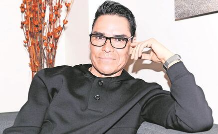 Radiodifusores acusan a Radio Centro y Toño Esquinca de manipular medición de audiencias