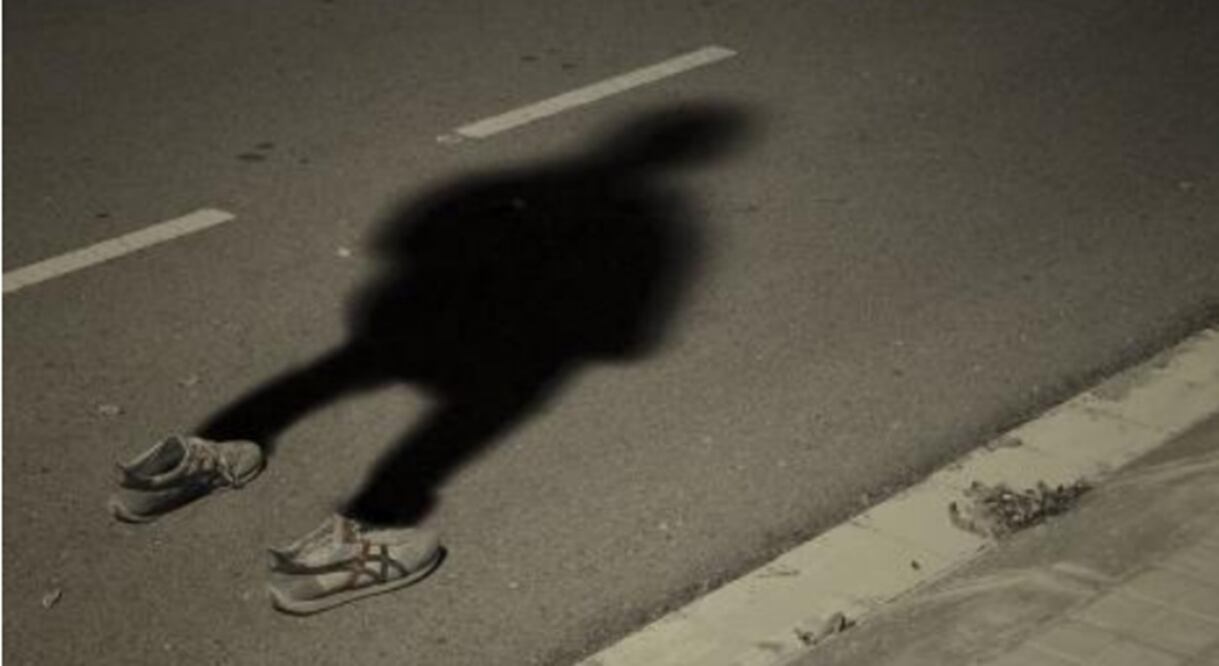 LA HISTORIA NO SE REPITE, PERO RIMA