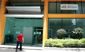 ¿Abrirán los bancos el 11 de junio? ABM aclara qué pasará en CDMX por el Mundial