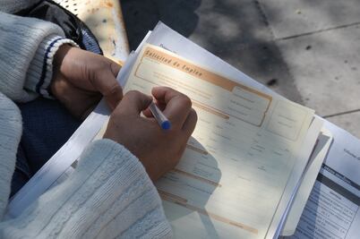 Aumentan expectativas de contratación luego de resultados electorales