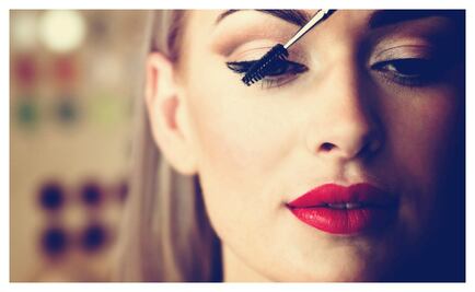 Rutina de belleza a la mexicana en cuatro pasos 