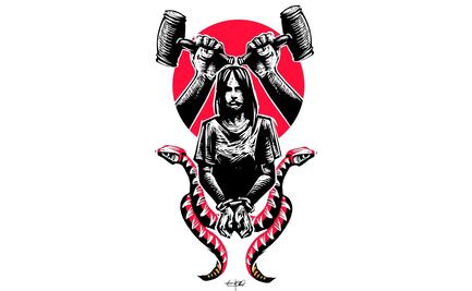 Rosario Robles vuelve a San Lázaro