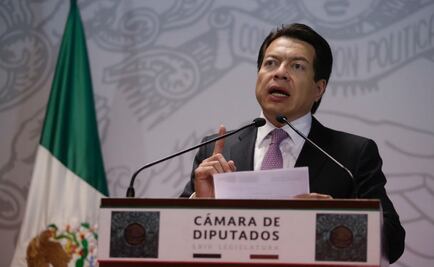 Por falta de consenso, diputados posponen aprobación de reforma de AMLO sobre Afores