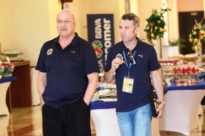 Curar y sanar la credibilidad