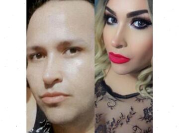 Emite Fiscalía de Sonora alerta de búsqueda para Miguel Ángel Pérez Leal