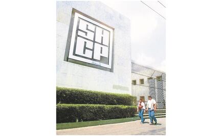 Libera Hacienda recursos para hospitales del país