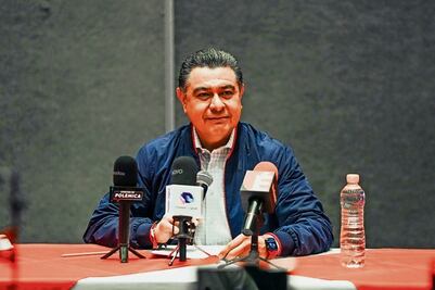 PRI y PAN piden “voto por voto” en Edomex