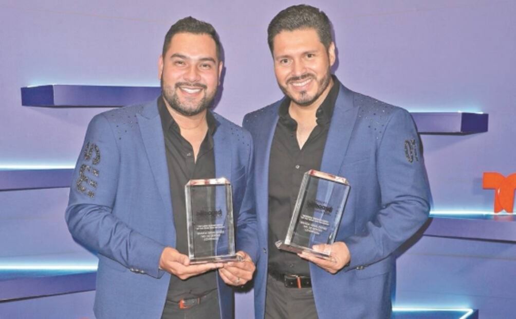 Con Armando Manzanero aprenden los latinos