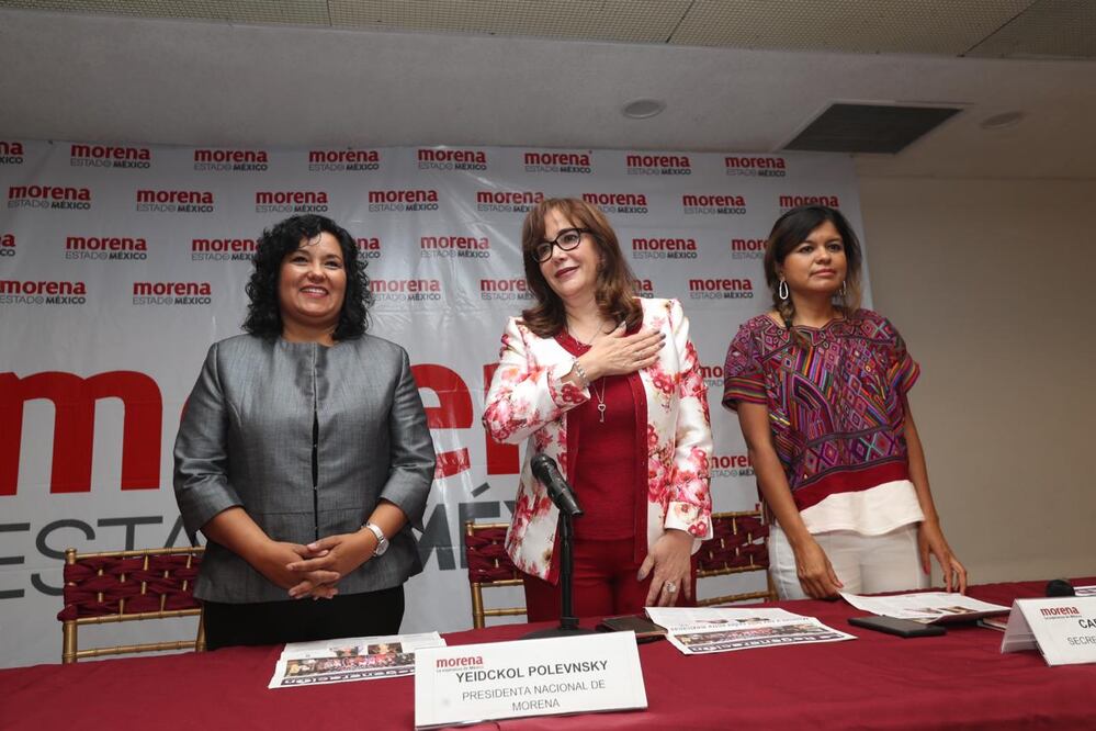 Foto: Jorge Alvarado