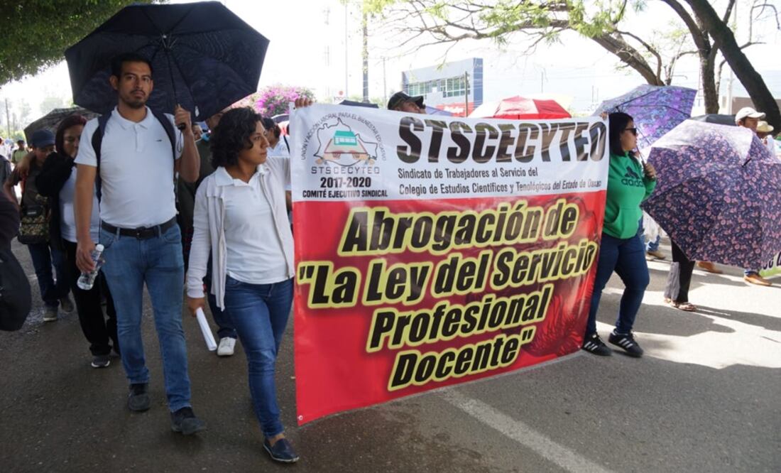 Foto: Edwin Hernández