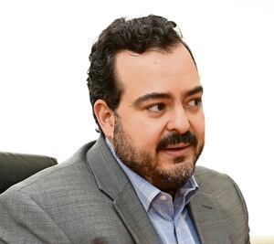 Se estrenan en Los Pinos