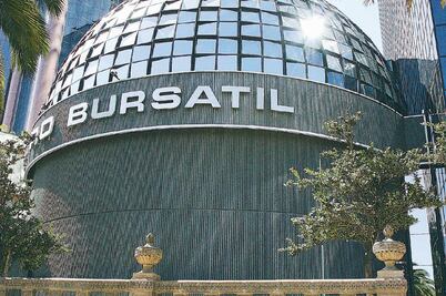 Telesites llega a BMV; prevén precio de 5 pesos por acción