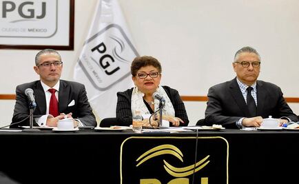 PGJ revisa cámaras del C5 para identificar agresores en el Metro