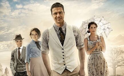 Camil, "el ilusionista" del corazón