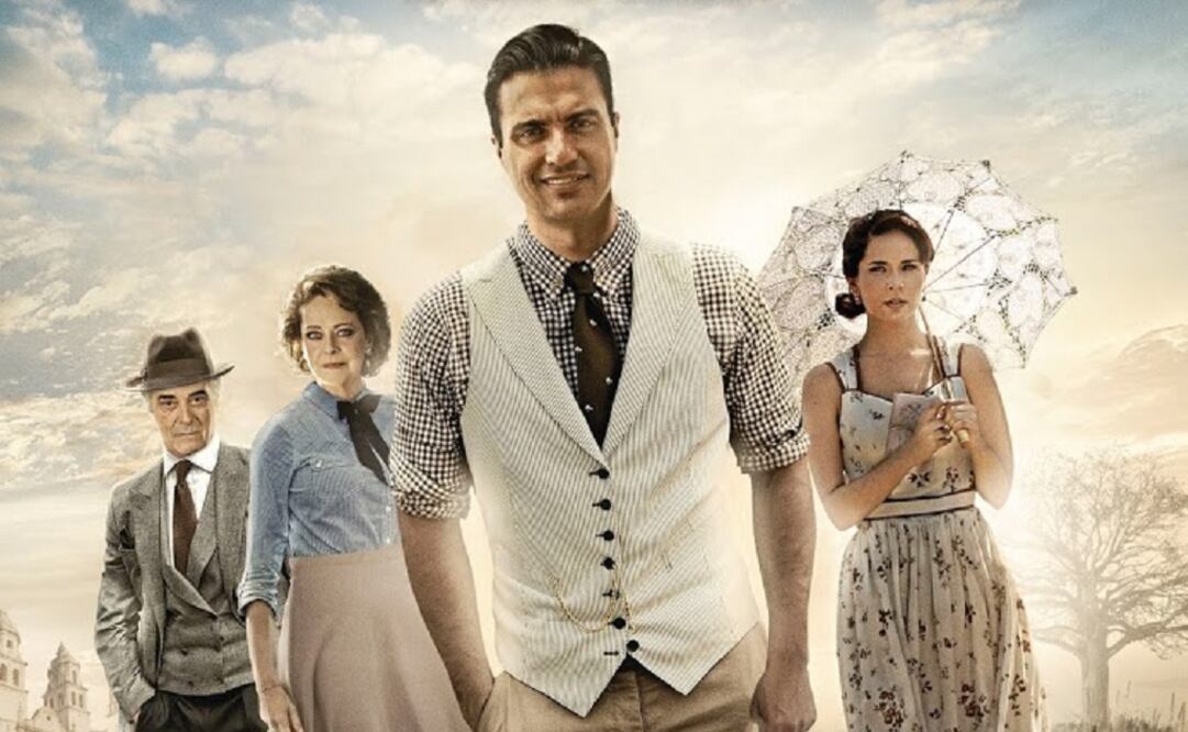 Camil, "el ilusionista" del corazón