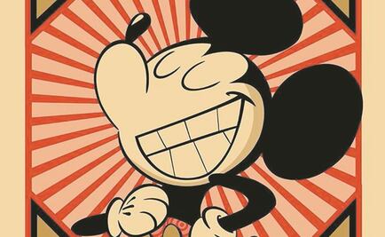 Disney crece; Fox renace en noticias