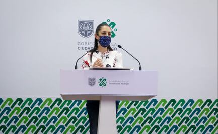 Instituto de Planeación Democrática de la CDMX publica lista con paridad de género 