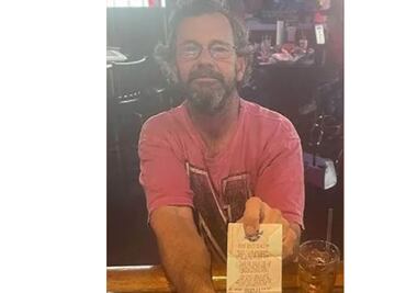 Ganador de lotería murió ahogado antes de poder cobrar el premio