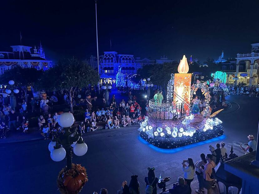 Foto: Omar Moreno. El Universal