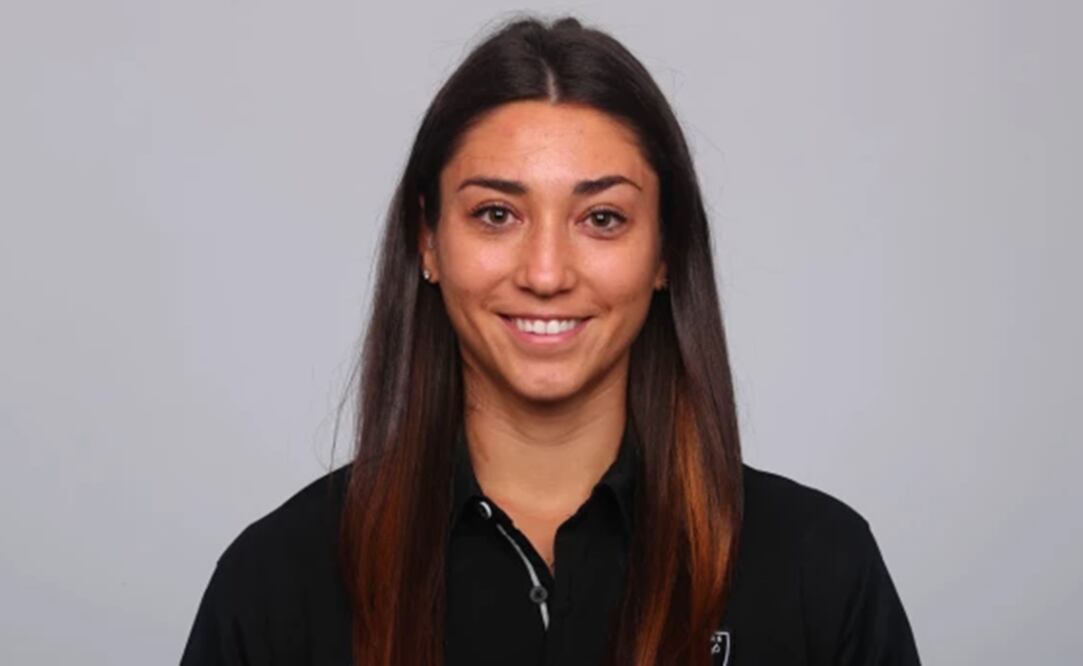 Pagina Oficial Raiders Oakland