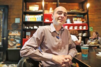 Disertan sobre el periodismo cultural 