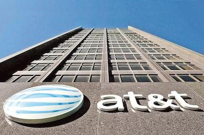 Vitro, Iusacell, y Unefon dan empuje a flujo de IED en 2015