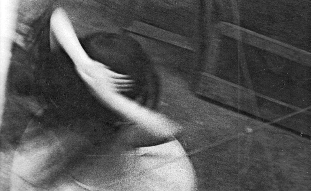 La infancia y el terror en casa