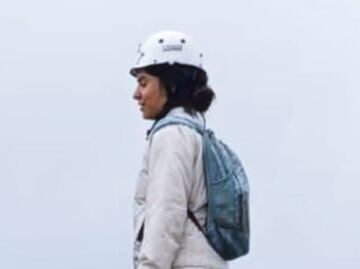 Ana Ameli suma 10 días desaparecida en el Ajusco; familia exige acelerar y ampliar su búsqueda