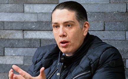 En suspenso, la corrida de toros en la Plaza México