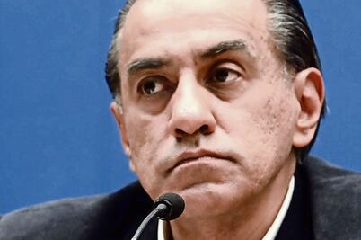 Tecnoradio va a impactar el pago de los participantes