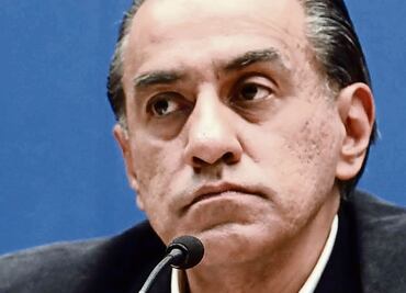 Tecnoradio va a impactar el pago de los participantes