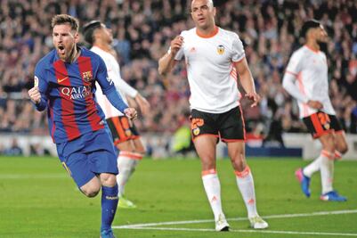 Insípida recompensa 