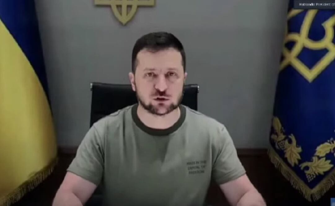 Foto: Captura de pantalla