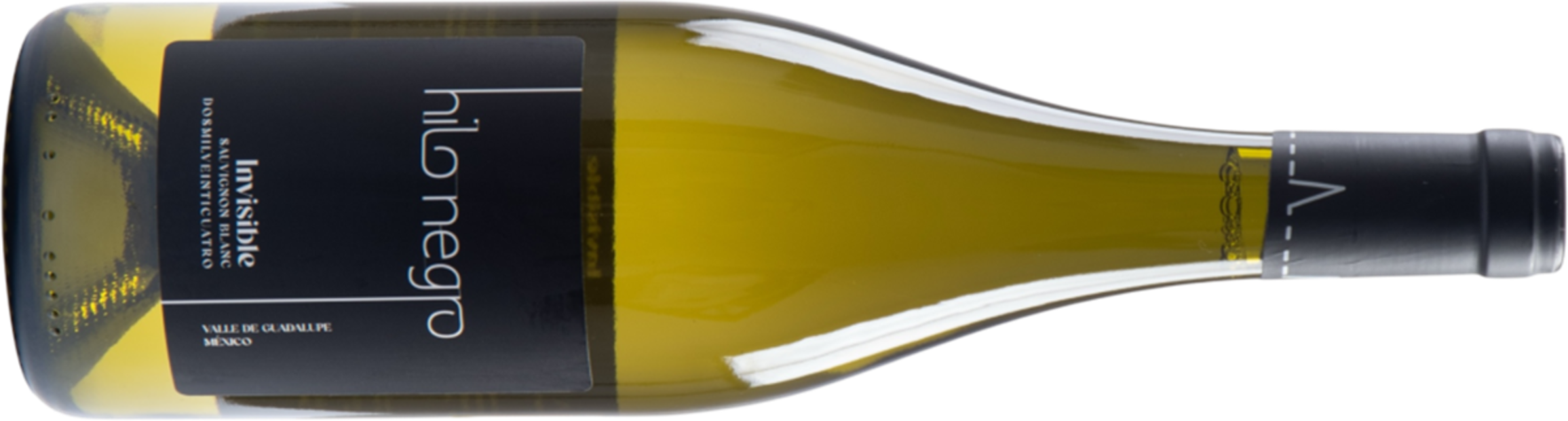 Revelaciones del México Selection by CMB 2025