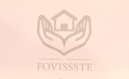 Reconocen a FOVISSSTE como Promotor de Responsabilidad Social