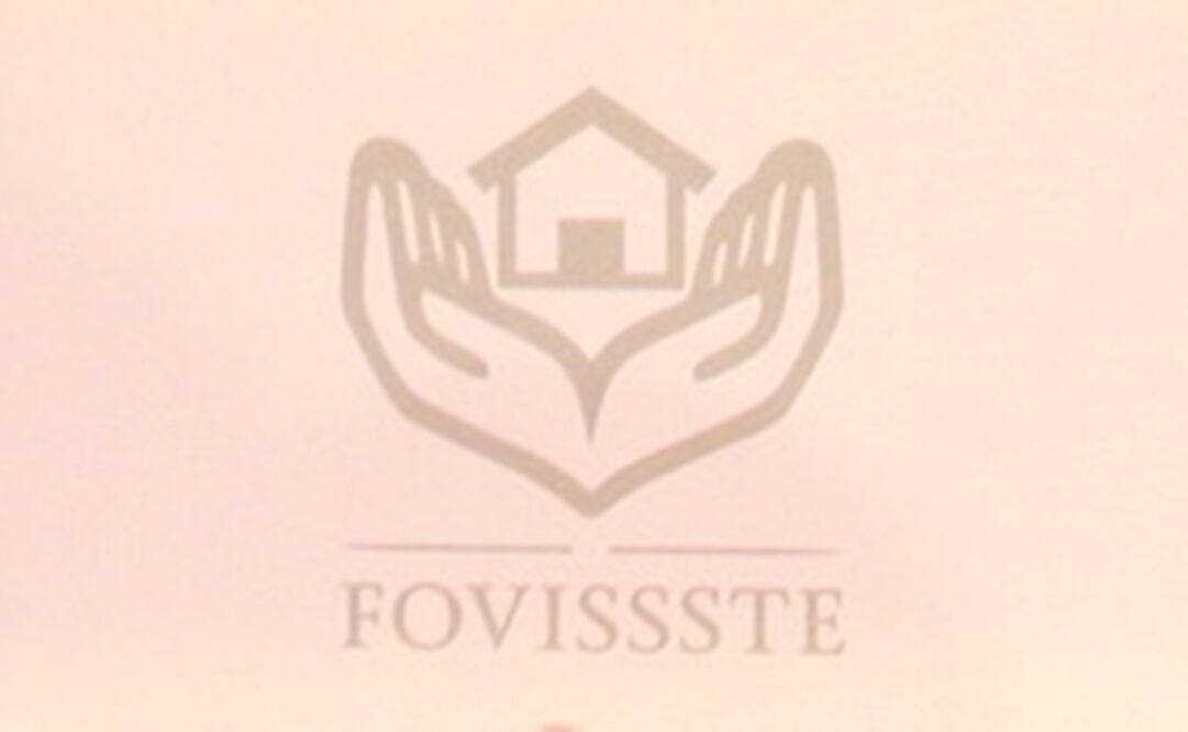 Foto: Archivo / El Universal