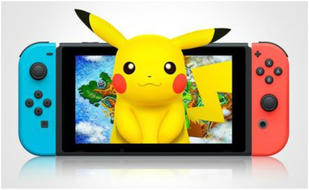 La compañía Nintendo dio a conocer su más reciente informe financiero, el cual presenta las finanzas y ganancias obtenidas por la gran N por las ventas de su consola híbrida Nintendo Switch