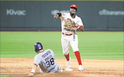 Diablos-Tigres, el 65 aniversario de la Guerra Civil que ya no es