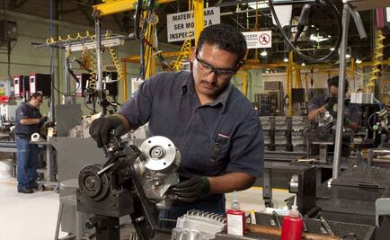 Automotive export and production increased in September