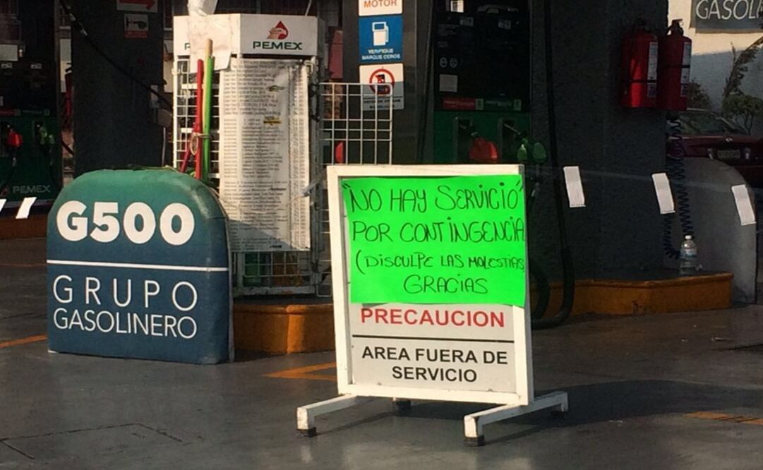 Foto: Fernando Ramírez