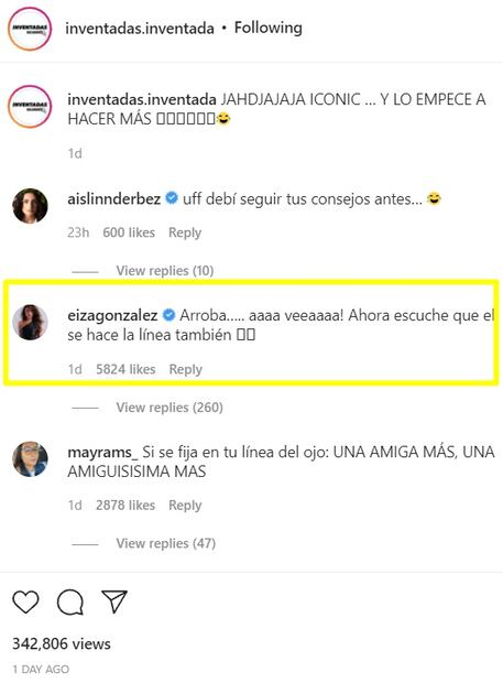 Rebecca Jones cambia el botox por el yoga facial