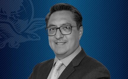 Dejar el automóvil, mi testimonio