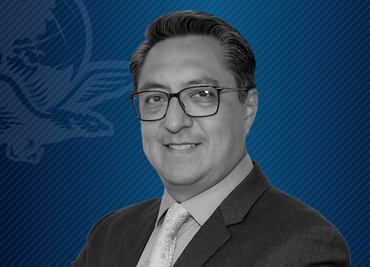 Xochimilco: tierra de nadie