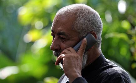 FCE felicita a Leonardo Padura