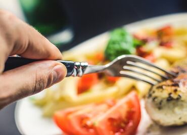 Carne de pavo chilena, restringida en Argentina, Perú y Hong Kong por gripe aviar