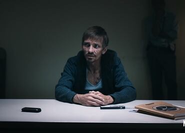 Cinta de "Breaking Bad" se estrenará el 11 de octubre