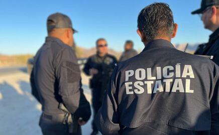 Reportan desaparición de agente de la Policía Preventiva en Sinaloa; fue visto por última vez en Navolato