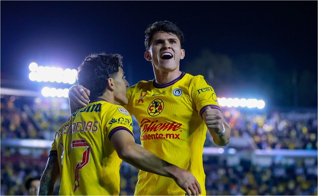 FOTO: IMAGO7 - Televisa mantiene liderazgo en audiencia de la Liga MX durante los Cuartos de Final